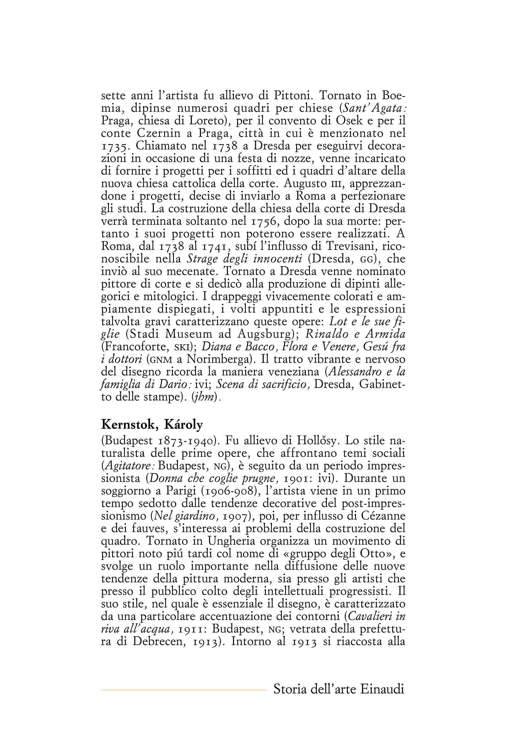 K-039